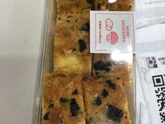-好利来(彩香店)