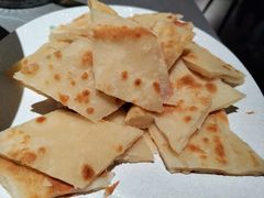 -宏宴·新京菜(望京店)