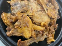 -小二郎私房菜(鼓浪屿店)