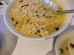 -同庆楼(大钟寺店)