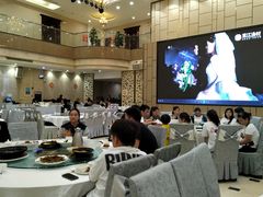-东江渔村(皇悦店)
