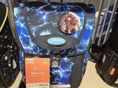 -宝大祥青少年儿童购物中心(南京东路店)