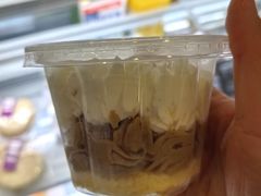 -梦菲思饼屋(瑞金宾馆店)