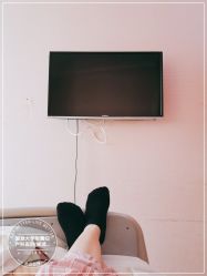 -复旦大学附属妇产科医院(杨浦院区)