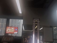 -金吉鸟健身游泳