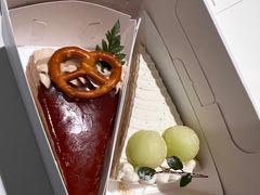 -叶太YETAI(良库店)