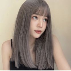 -COSMO PRO造型