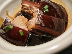 -沈灶河豚宴·河豚融合餐厅(汉中路店)