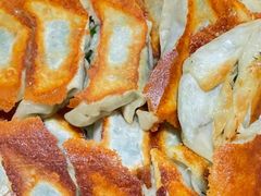 -桐梓锅贴饺(桃源东路店)