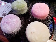 -牛New寿喜烧(闵行龙湖天街店)
