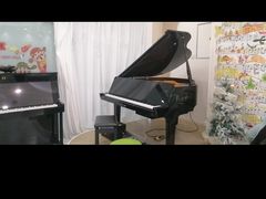 -Mr.先声音乐(罗湖店)