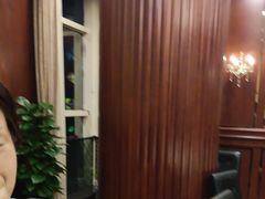-金时代顺风大酒店(协泰店)