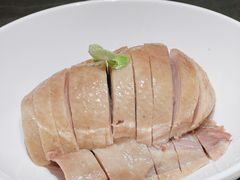 -小厨娘金榜题名(夫子庙贡院街店)