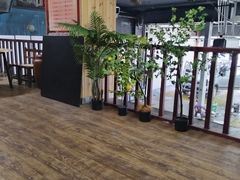 -车艺家汽车美容养护中心