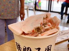 -酸奶王国(古城店)