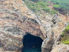 -鹿嘴山庄