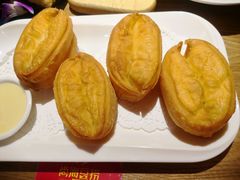 -尚海豆捞(乐虹坊店)