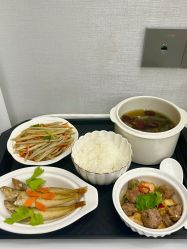 -妈咪呗呗月子中心(湘湖店)