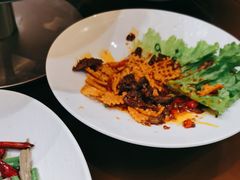 -尚宴(盛世广场·食尚街店)