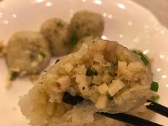 -不倒翁·徽天下名菜楼(马鞍山路店)