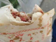 -杨天玉腊牛羊肉