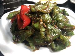 -张胡李四季虾玲珑(竞舟路店)