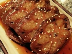 -南京大牌档(龙江新城市广场店)