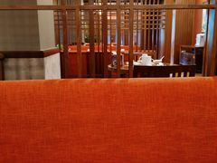 -糟粕醋·椰苑海南菜餐厅(亚龙湾天域酒店)