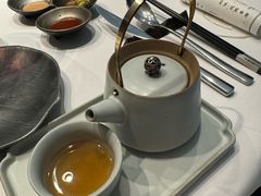 -京兆尹(雍和宫店)