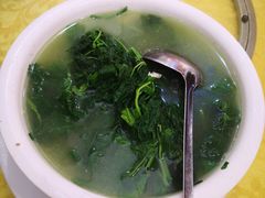 -东兴黄鳝饭店(江洲店)