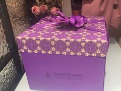 -城北食府(枫林店)