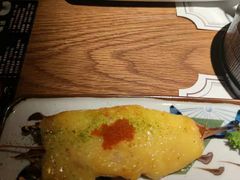 -玉川屋·深夜食堂居酒屋(柳巷店)