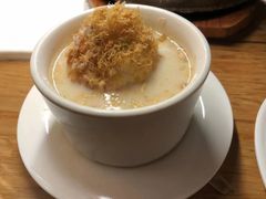 -渝半城经典川粤菜(重庆天地店)