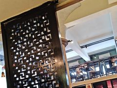 -一记洛阳菜·糖醋小排·水席(十字街店)