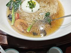 -长湘居(数码大厦店)