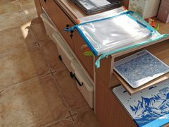-北京市海淀外国语实验学校