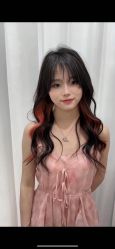 -型色沙龙