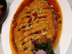 -都来福海鲜大酒店(大东店)