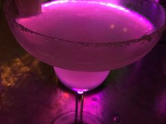 -潮K  party KTV(国色天香店)