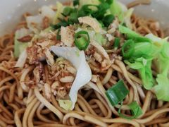 -李先生牛肉面大王(辽宁路店)