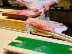板前日料-荣一代目OMAKASE板前料理