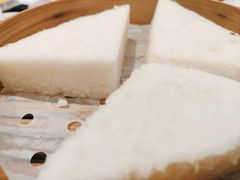 清香白米糕-稻香酒家·35年老字号(侨光店)