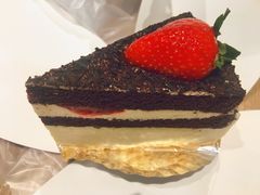 -85度C(南京张府园店)