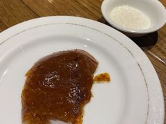 -全聚德(江宁店)