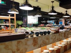 -戈拿旺巴西烤肉(崇文门店)