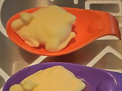 -堂会·KTV·自助餐·团建聚会(天河店)