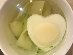 -青岛蓝海大饭店·渔歌舫(李沧店)