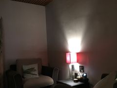 -SABAI THAI SPA泰式按摩体验馆(北城天街店)