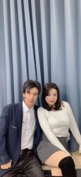 -美美秀造型