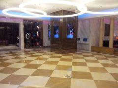 -Miohca缪卡KTV(和平店)